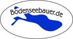 Bodenseebauer